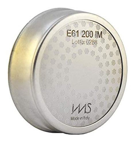 E61 Grupo De Precision Mampara De Ducha 0