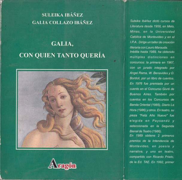 Atipicos Poesia Uruguay Suleika Ibañez Galia Con Quien Tanto 0 Atipicos Poesia Uruguay Suleika Ibañez Galia Con Quien Tanto 0