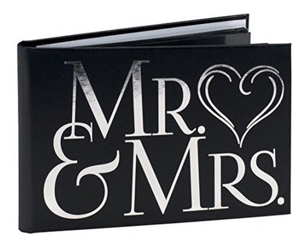 Malden International Designs Celebraciones De Boda Mr Y Mrs 0 Malden International Designs Celebraciones De Boda Mr Y Mrs 0