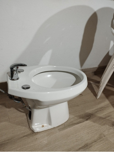 Bidet Buen Estado 0