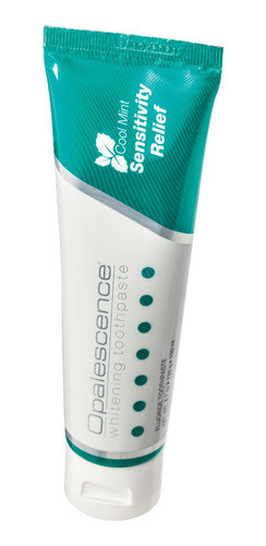 Pasta Dental Opalescence Desensibilizante Grande 133g 0