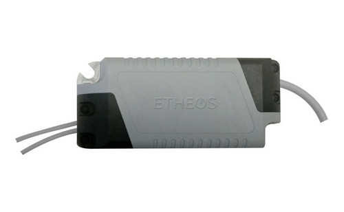 Controlador Para Panel Led 18 W 0