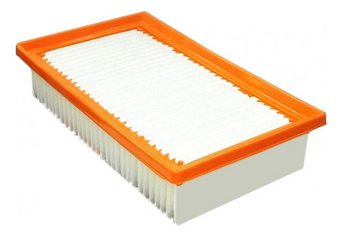 Filtro Aire Kia Rio 18-18 0