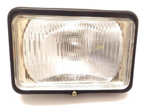 Optico Delantero Yamaha Dt175 0