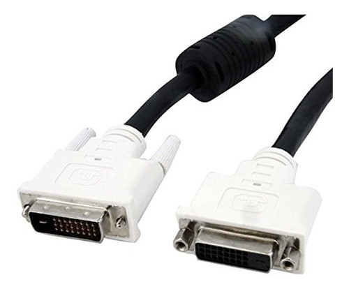 Extension 6ft Dvi Duallink 0