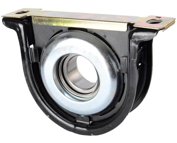 Rulemnan De Cardan Con Soporte Mercedes Benz Atego2425 0
