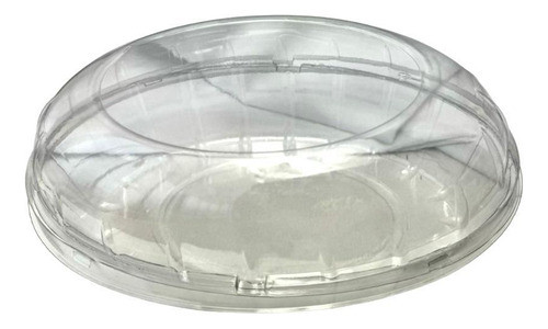 Bandeja Plástica G34p 10 Uni Colomba Galvanotek Resistente 0