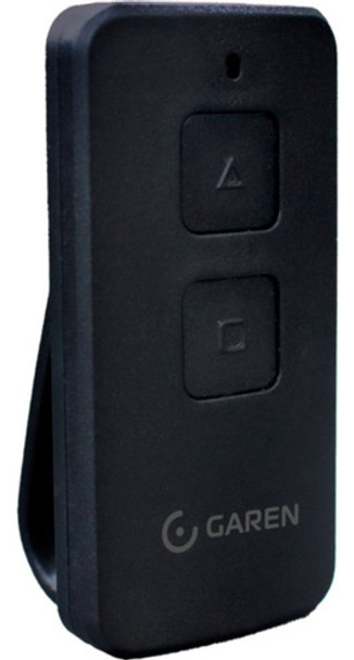 Control Remoto Seg Ppa Motor Porton Tx Max 0