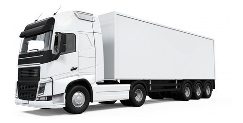 Envio De Porton Hasta Transporte 0