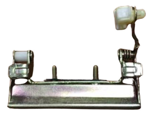 Manija Porton Asia Topic 735 0 Manija Porton Asia Topic 735 0