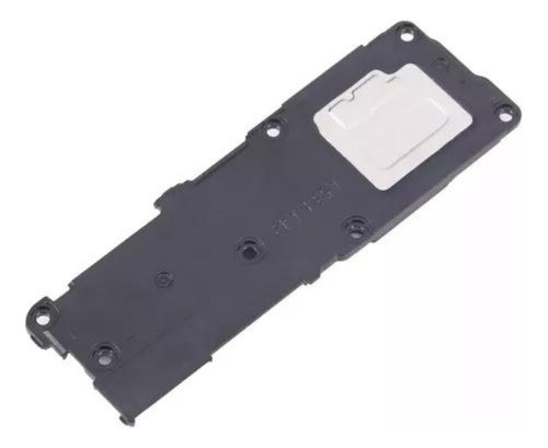 Parlante Altavoz Buzzer Samsung A53 0