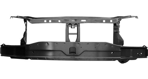 Frente Interior Renault Clio Mio 2014- 0