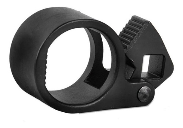 Extractor Saca Precap Universal Vehiculos 27-42 Mm Guiller 0