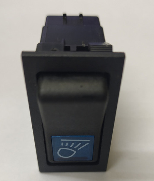 Llave De Tecla 0