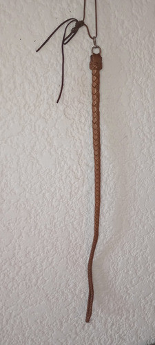 Fusta 70cm De Larga 0