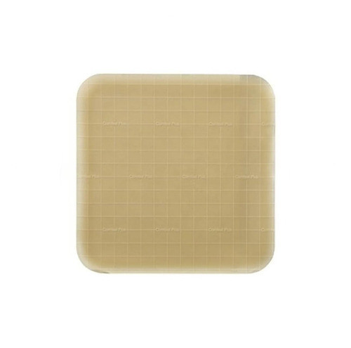 Comfeel Aposito Hidrocoloide Grueso 10x10 X 1 Sobres 0