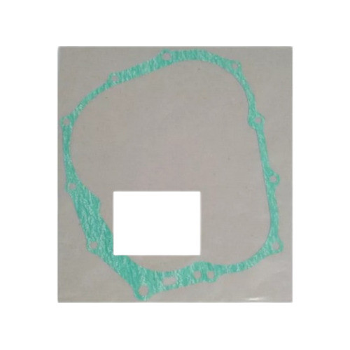 Junta Der Embrague Orig Honda Storm Vmen 125 Centro Motos 0