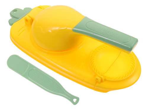 Artefato De Bolinhos Para Prensar Embalagens De Bolinhos Por 0