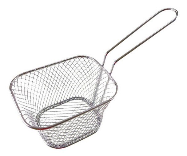 Cesto Para Servir Porções Frituras Salgados Lanchonete Festa 0 Cesto Para Servir Porções Frituras Salgados Lanchonete Festa 0