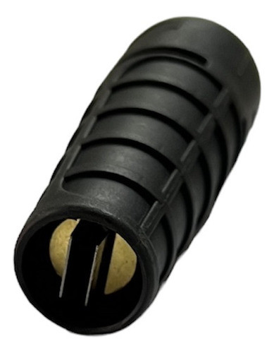 Pico Puntero Variojet Profesional Angulo Regulable 0