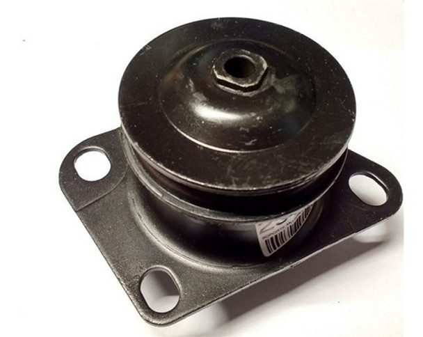 Soporte Del Izq 01 Gsp Fiat Strada 05-08 0