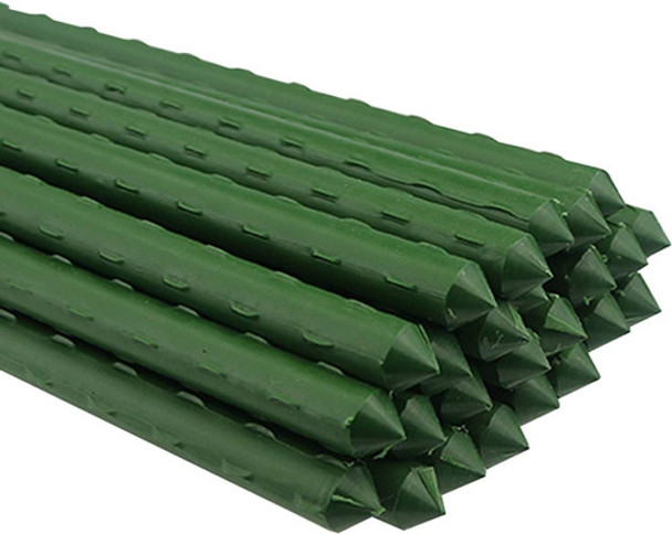 Tutores Para Plantas Largo 180 Cm. 0