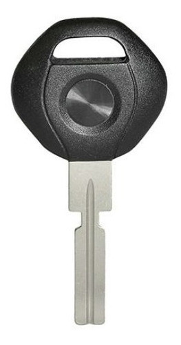 Llave Codificada Bmw Mini Cooper (2001 - 2006) 0