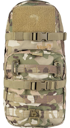 ~? Viper Tactical One Day Modular Pack V-cam 0