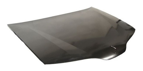 Capo 2001- Renault Laguna 2001- 0