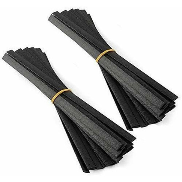 Varillas De Soldadura De Plastico Jounjip Para Reparaciones 0