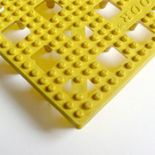 Piso Para Piscinas, Saunas, Duchas 0