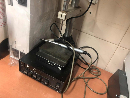 Medidor Para Laboratorio Envíos Al Interior 0