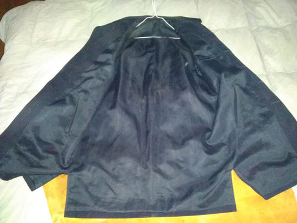 Militaria Piloto Infantería De Marina Década 80/90 0 Militaria Piloto Infantería De Marina Década 80/90 0