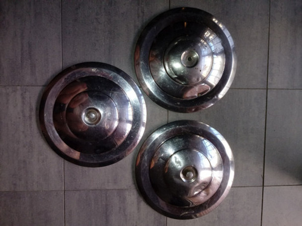 Lote De Tres Tazas Antiguas 0 Lote De Tres Tazas Antiguas 0