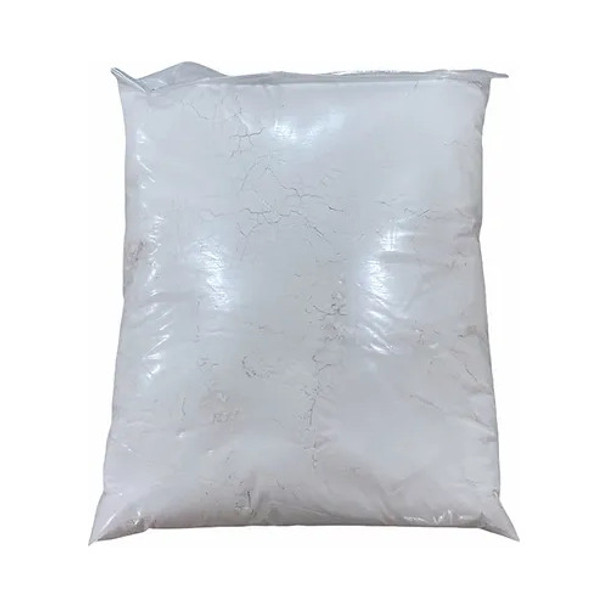 Bolsa De Yeso Pared Yemaco Durlock X 2kg 0
