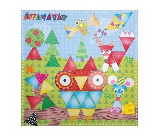 Sellos Con Tinta Y Laminas Ale 0