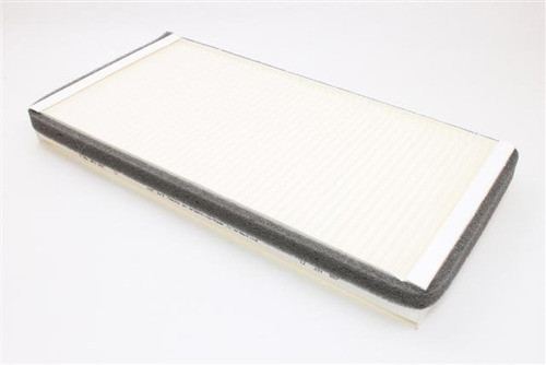 Filtro Habitaculo Vw Gol 0