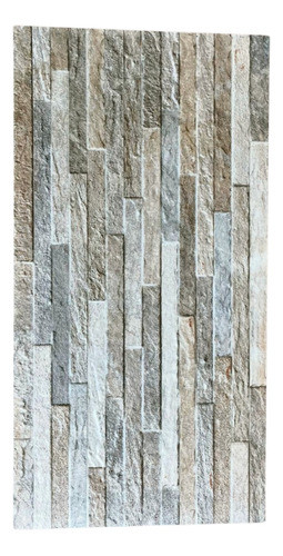 Cerámica - Pared- Revestimiento- Bege- Hd- Ceramicarte=) 0