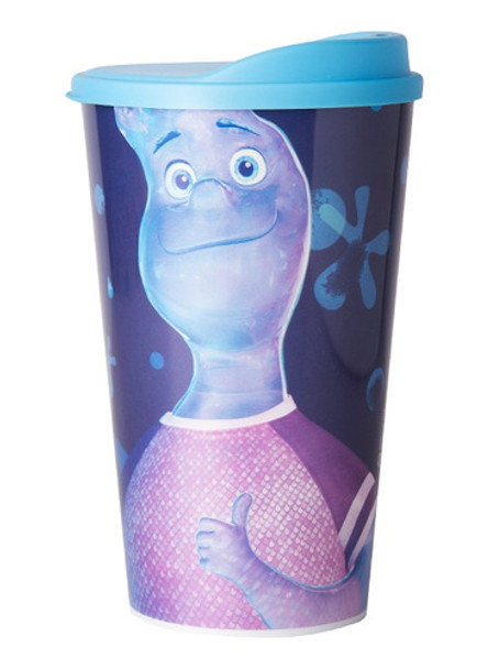 Vaso Wade Elementos 0 Vaso Wade Elementos 0