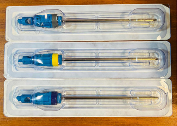 Punta De Shaver 0 Punta De Shaver 0