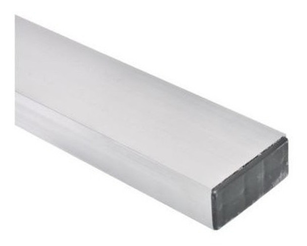 Regla De Aluminio Para Albañileria 1,50 Mtrs 0