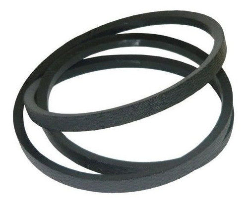 Correa Industrial C 168 - Steigentech / Michelin 0