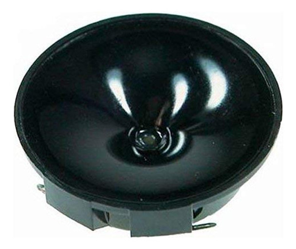 Piezo Altavoz Para Potencia Ultrasónica Cañon M161 Kemo Part 0