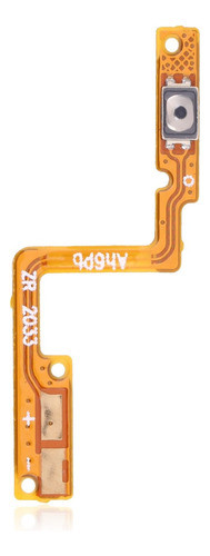 Flex De Power Compatible Con LG K42 / K52 0