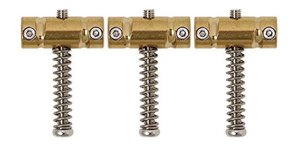 Instrumentos Musicalesaccesorios Para Instrumentosaccesori 0 Instrumentos Musicalesaccesorios Para Instrumentosaccesori 0
