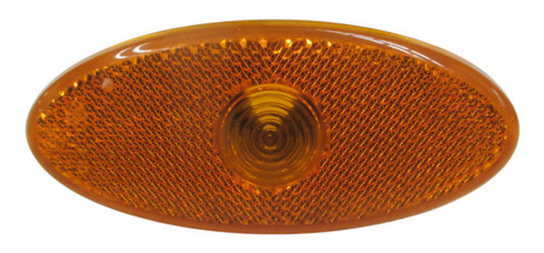 Faro Giro Lateral Master Iii (molduras) 0