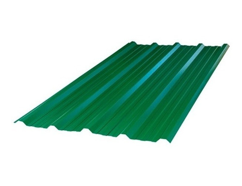 Aleros , Techos Livianos 0