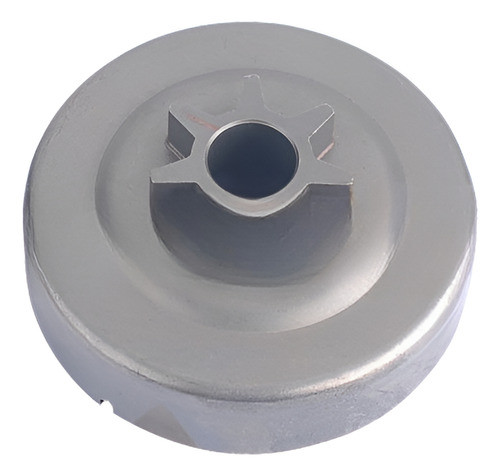 Piñón De La Cubierta Del Tambor De Embrague Para Stihl Ms290 0
