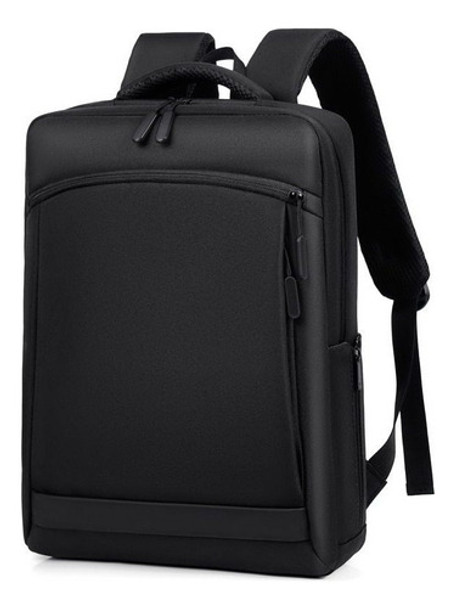 Mochila Masculina Para Macbook Air Pro M1 2020 2021 Lenovo 0