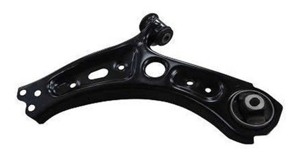 Parrilla Jeep Renegade/compass Izq 0